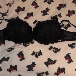 Victoria Secret Push up bra